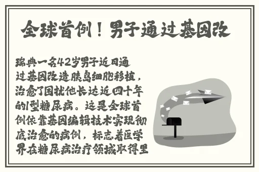 儿媳妇的礼物中字