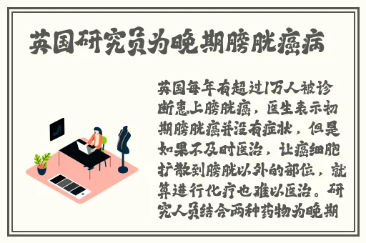亚州精品一卡二卡三卡四卡